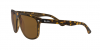 OKULARY RAY-BAN® BOYFRIEND RB 4147 710/57 60 ROZMIAR L Z POLARYZACJĄ